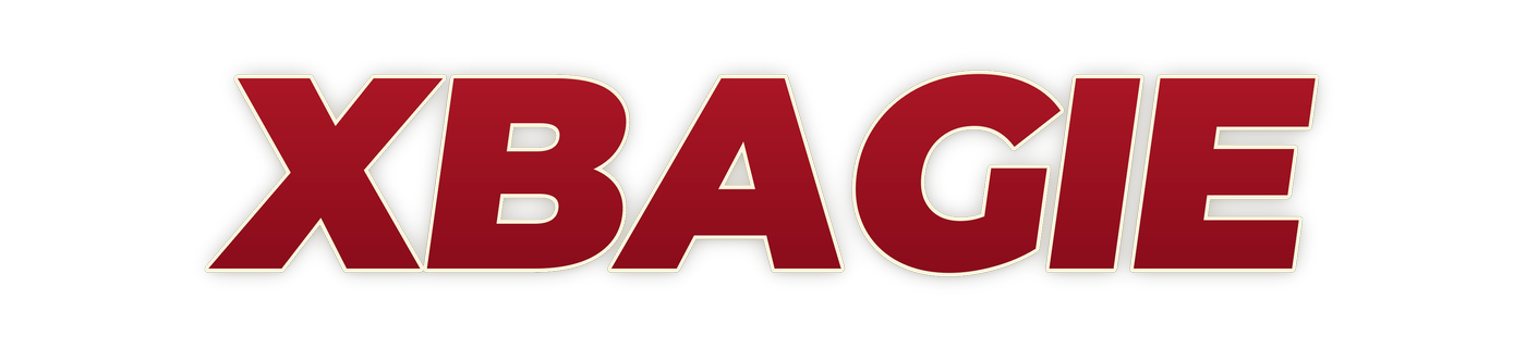 xbagie